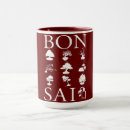 Search for bonsai trees mugs Plant