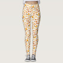 Search for fall autumn leaves leaf leggings Pattern