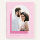 Search for arch notebooks Trendy