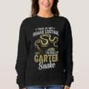 Search for garter clothing Animals