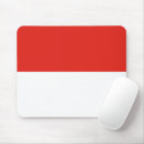 Search for indonesia electronics Jakarta