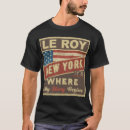 Search for les tshirts Retro