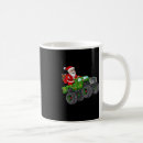 Search for kids monster truck mugs Xmas