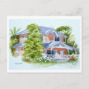 Search for tobago postcards Nature