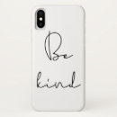 Search for kindness quotes iphone cases Inspirational quote