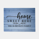 Search for farmhouse doormats Classic
