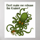 Search for kraken art Giant