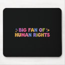Search for womens rights mousepads Retro