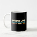 Search for grand lake mugs Nature