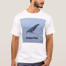Search for humpback tshirts Whales