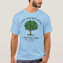 Search for family get together tshirts Typography