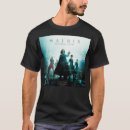 Search for exit clothing Techie