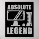 Search for pc game posters Stardew