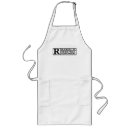 Search for rated aprons Pirate