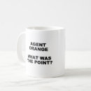 Search for cold war coffee mugs History