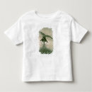 Search for pushkin tshirts Russia