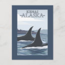 Search for kenai postcards Lantern
