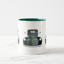 Search for vintage pickup mugs Antique