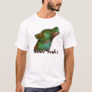 Search for galaxy wolf tshirts Howling
