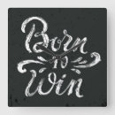 Search for blackboard clocks Retro