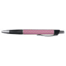 Search for smooth office supplies For her