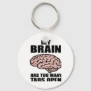 Search for tab key rings Has