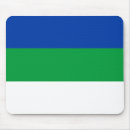 Search for republic flag electronics Patriotic