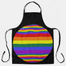 Search for transgender aprons Equality