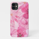 Search for pink peonies iphone cases Pretty