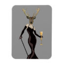Search for vogue magnets Fashionista