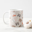 Search for adorable fox mugs For kids