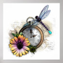 Search for pocket watch posters Vintage