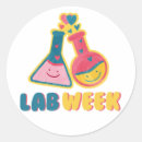 Search for lab tech stickers Laboratory technician