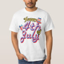 Search for cool blue tshirts White