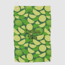 Search for lime green golf towels Fruit
