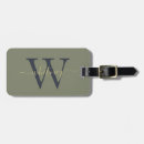 Search for fancy accessories Cute