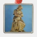Search for breastfeeding christmas tree decorations Baby
