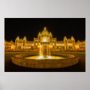 Search for british columbia posters Travel