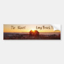 Search for shores bumper stickers Ocean