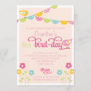 Search for banners birthday invitations Flowers