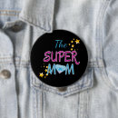 Search for pops day badges For her