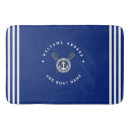 Search for team bath mats Sport