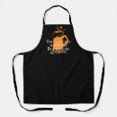 Search for buy aprons Funny