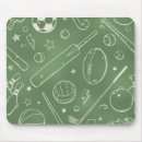Search for kids bedroom home décor Sports