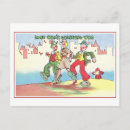 Search for vintage military postcards War