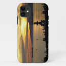 Search for vancouver iphone cases Canada