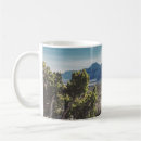 Search for red rock canyon mugs Nature