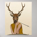Search for deer antler art Antlers