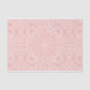 Search for bandana tissue paper Bandanna