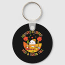 Search for fall holiday key rings Harvest